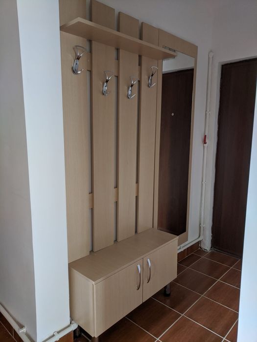Apartament 2 camere Craiovita Noua