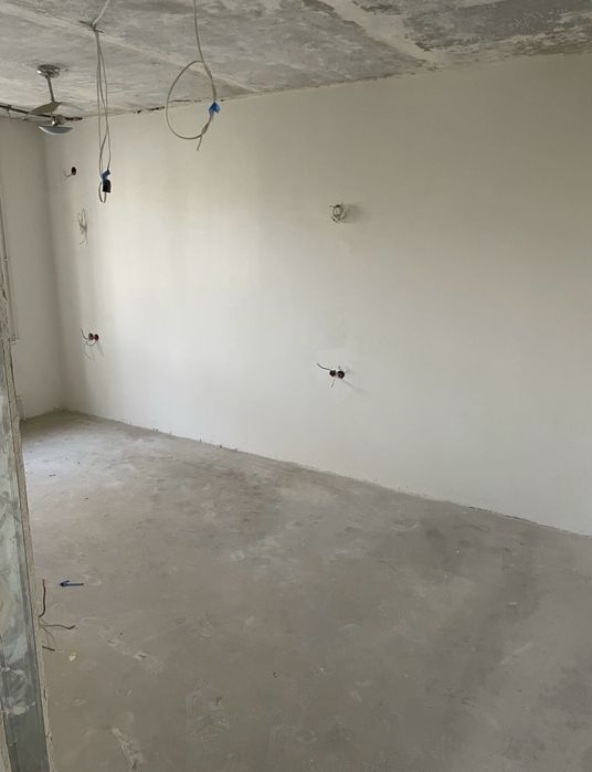 Продается квартира СРОЧНО Сампи, Корзинка 3/2/5