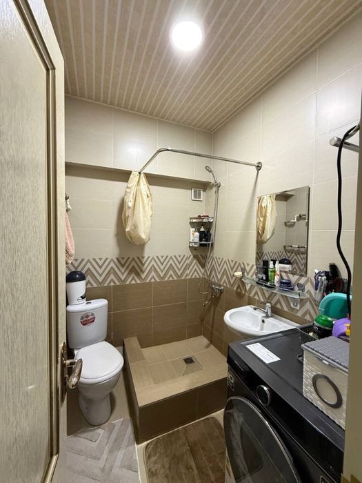 Продажа квартиры Ц-12 Лабзак 4/2/9