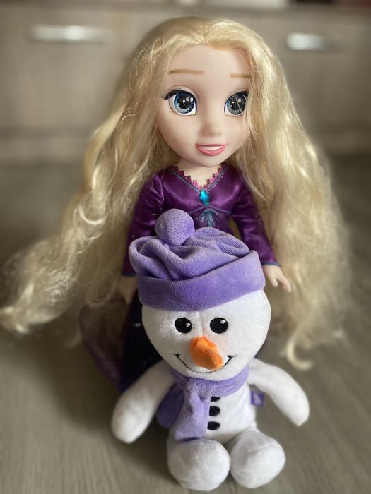 Кукли за деца