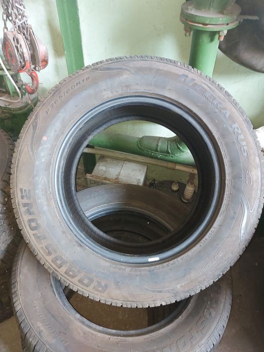 Продам болоны , б/у