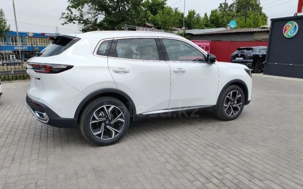 Легковые  автомобили