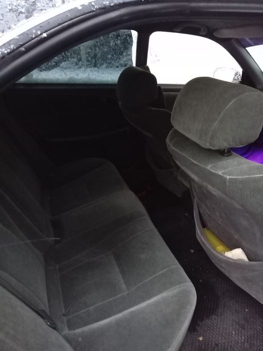 Продам  Toyota chaser