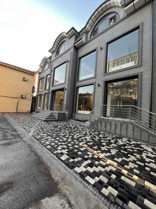 Аренда Клиника Офис Учебный центр Банк Школа