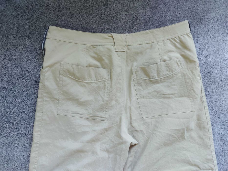 Мъжко долнище Nike ACG convertible pants - размер L