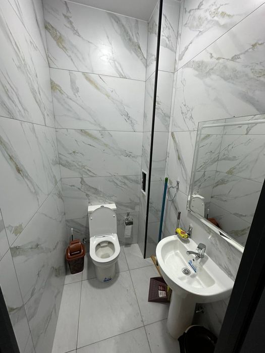 Продается нежилое помещение 1 линия, ориентир: Северный вокзал, 72м²