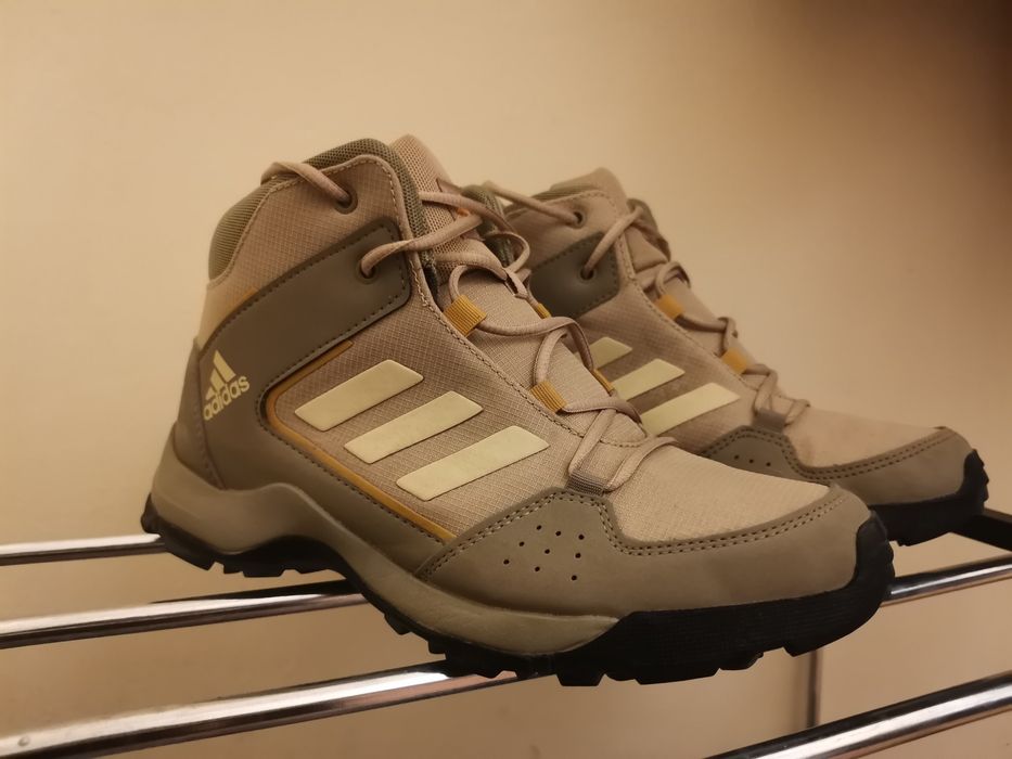 ADIDAS PERFORMANCE Hyperhiker 38 2/3 спортни обувки