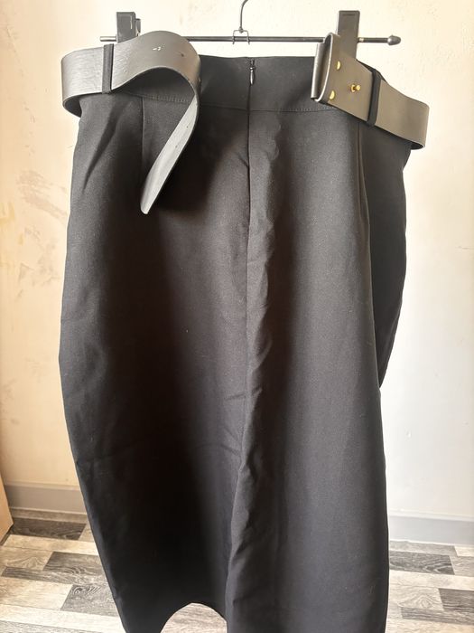 Женская юбка новая