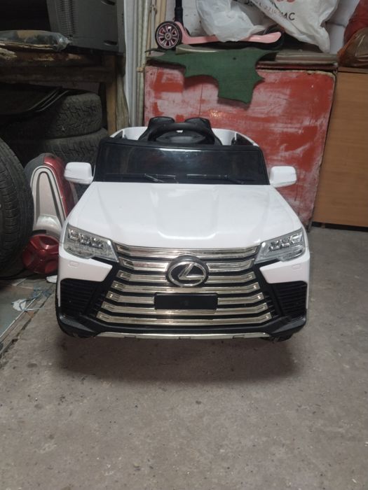 Продам продам продам