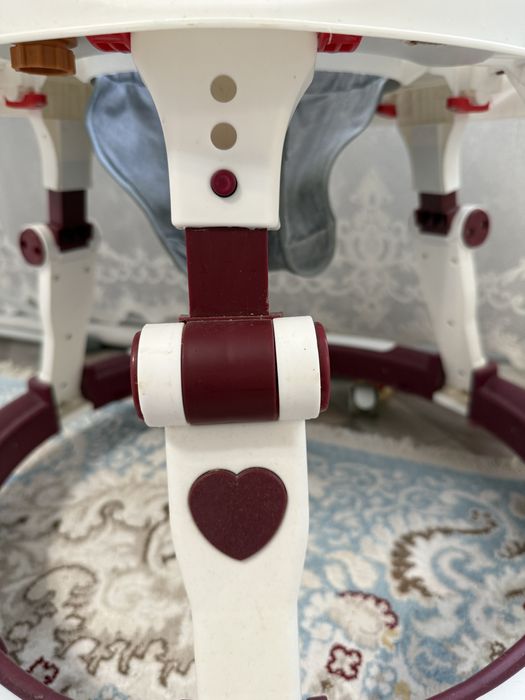 Ходунок детскийййййй