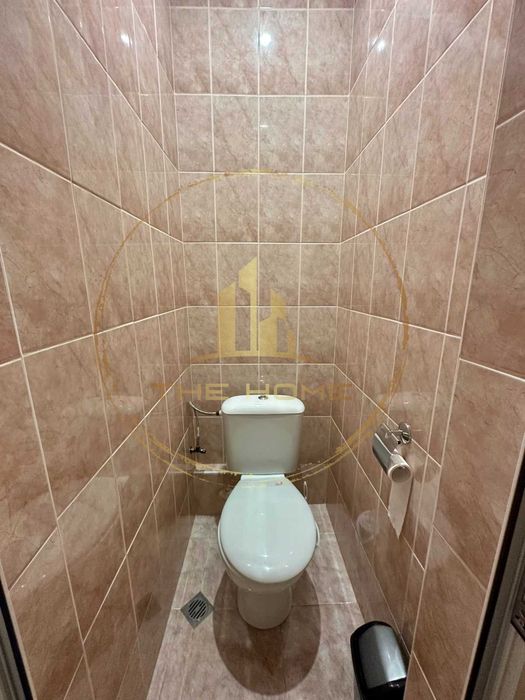 Отлична цена 2 стаен Базар Левски