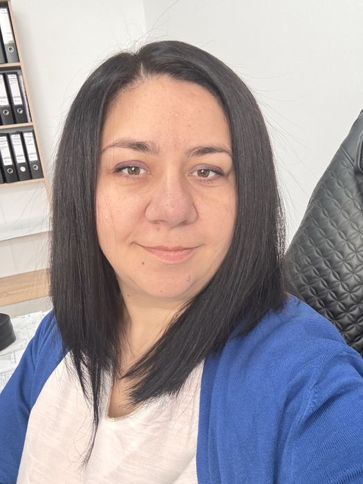 Înființări firme / Company Formation – Contabil autorizat CECCAR