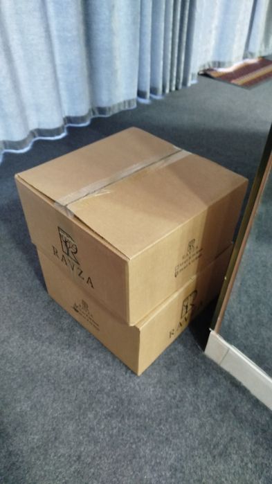 Карго Москва Ташкент