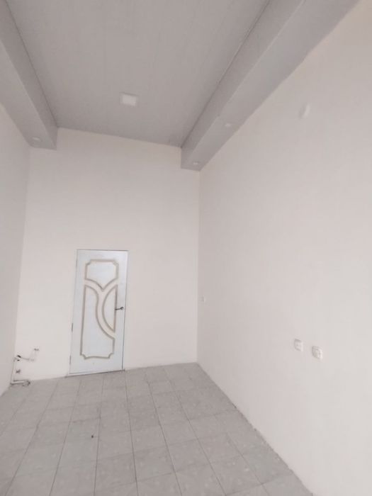 аренда помещение