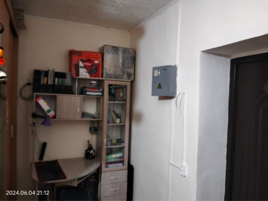 Продам продам продам квартиру