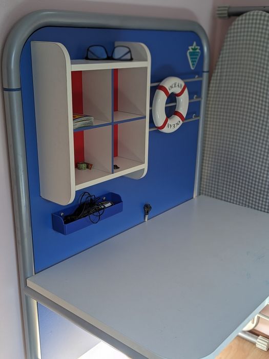 Парта çilek (чилек)