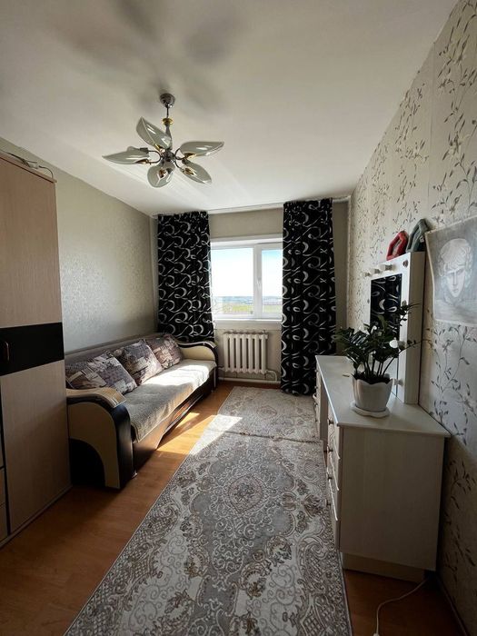 Продам частный дом