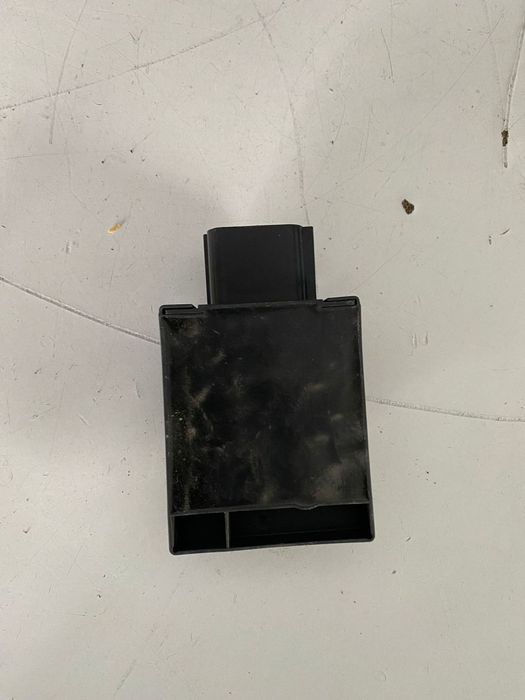 Modul rezervor pompa alimentare VOLVO S60 S90 V60 V60CC V90 V90CC XC60 XC90 32203571 32312196