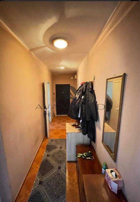 Продава се Тристаен апартамент в Пловдив, Изгрев - 72 кв.м за 1216 €/кв.м - Снимка #7