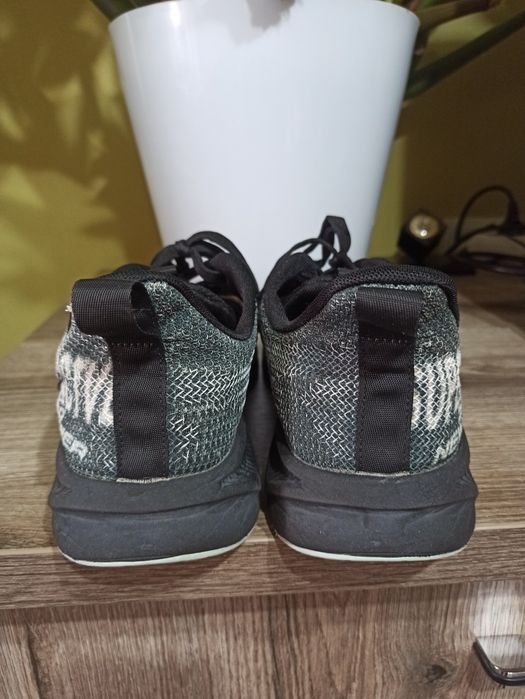 Мужские кожаные кроссовки туфли, кроссовки для спорта