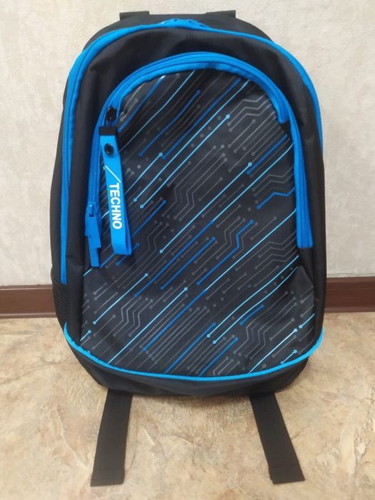 Продам рюкзак новый