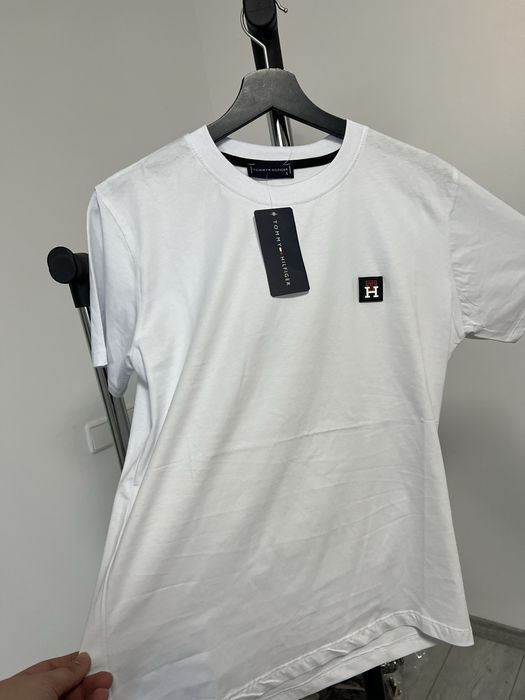 Tricouri calitate premium