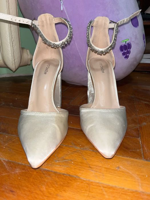 ОФИЦИАЛНИ токчета  DeeZee размер 36