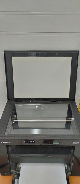 Срочно продам очень четко снимает