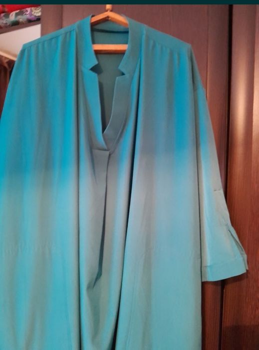 Продам женские вещи 54-56