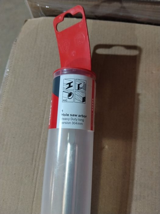 Hilti дискове, свредла и консумативи