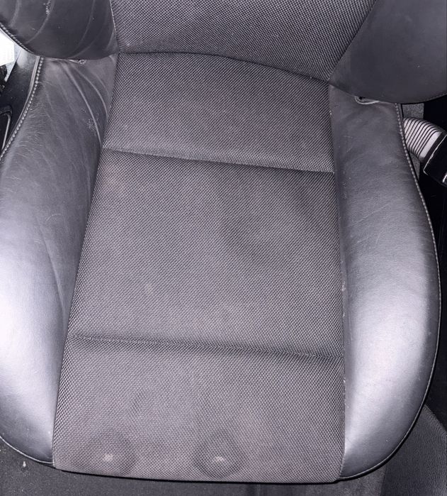 Curățare chimica auto si canapele