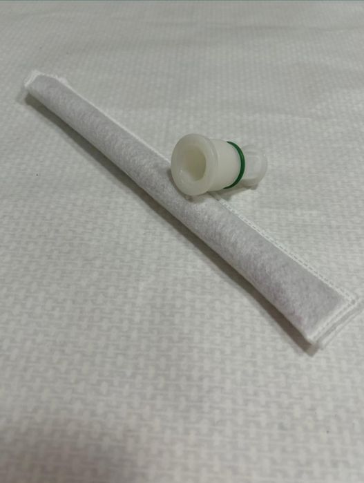 Фильтр сушилка осушитель