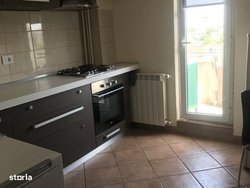 intre muncii si uniriii la rond alba iulia accepta pisica pret neg