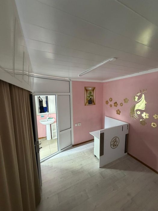 Аренда помещение