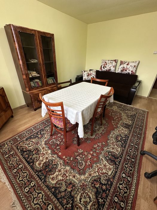Apartament de vanzare cu 3 camere, 87mp, Unirea, jud. Alba