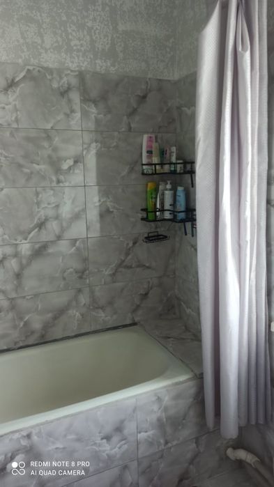 срочно продам квартиру