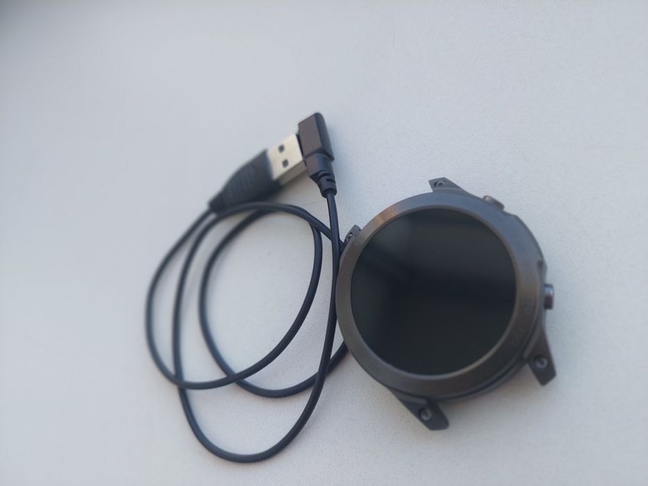 Продам смарт часы