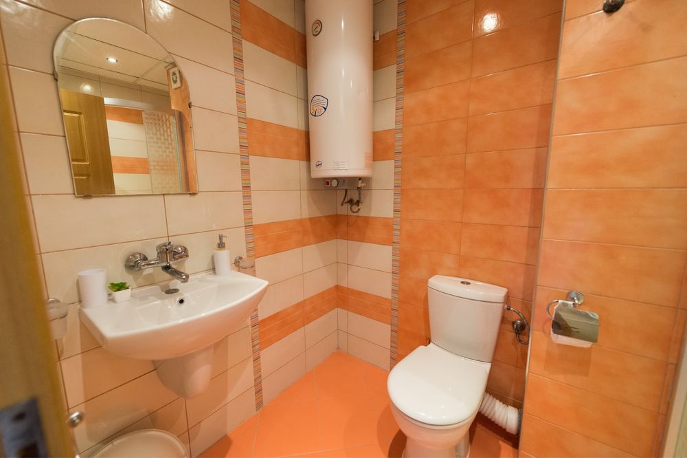 Продава се Мезонет в Черноморец - 124 кв.м за 1339 €/кв.м - Снимка #18