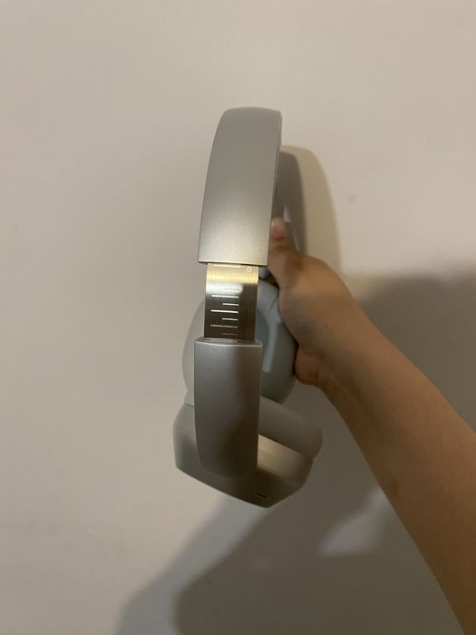 Наушники ARG F6,