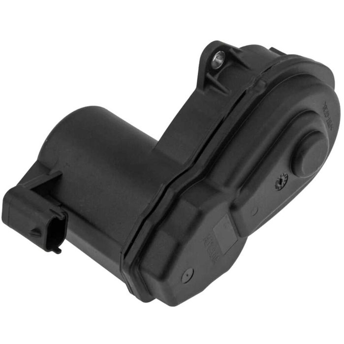 Мотор за ръчна спирачка Opel Astra K 2015 - 22 Chevrolet Volt R