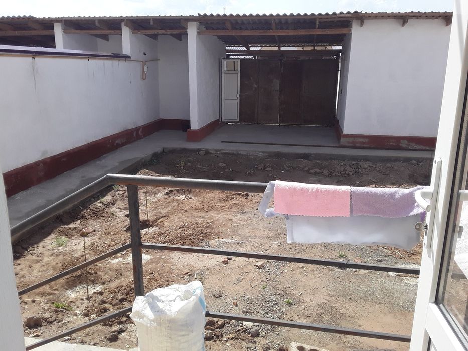 Kottej 2 sutik 3xona