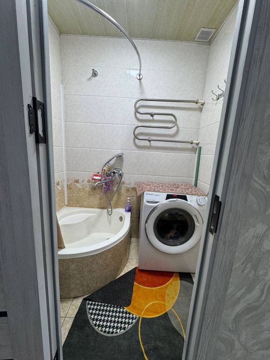 Продается Квартира Юнусабад район 10 квартал 1в2/1/5