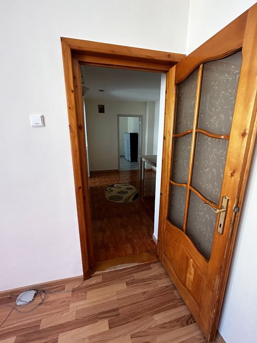Inchiriez Apartament 2 Camere, Mall City Piatra Neamt