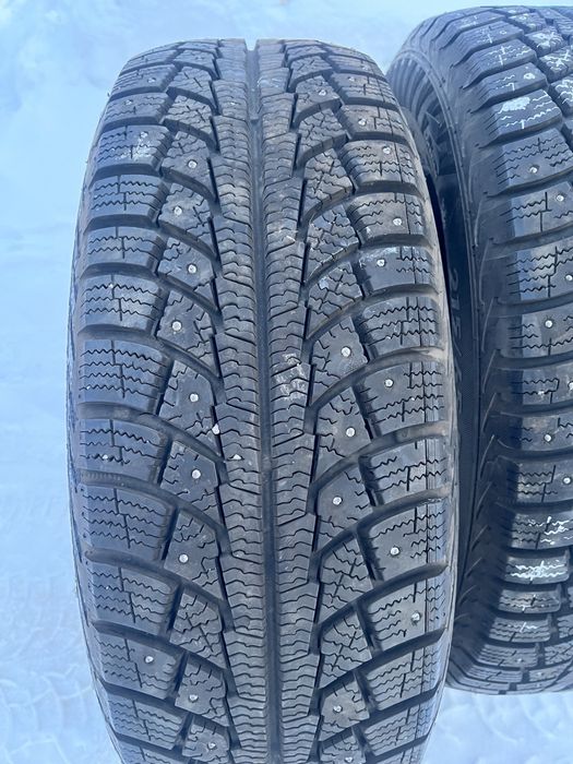 Продам в отличном состоянии две штуки