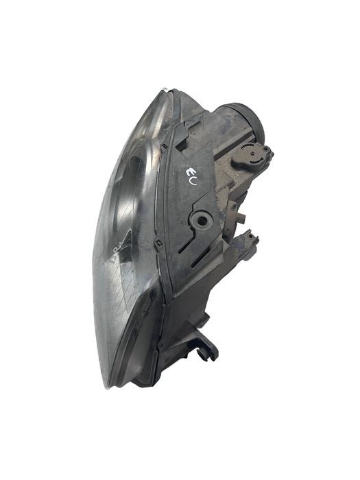 Far Cu Lupa Dreapta Fata Volkswagen Passat 3C2 Berlina 2005 - 2010