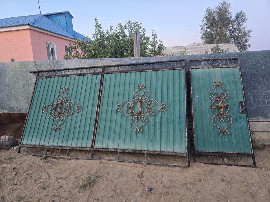 Проплисс,қаңылтыр