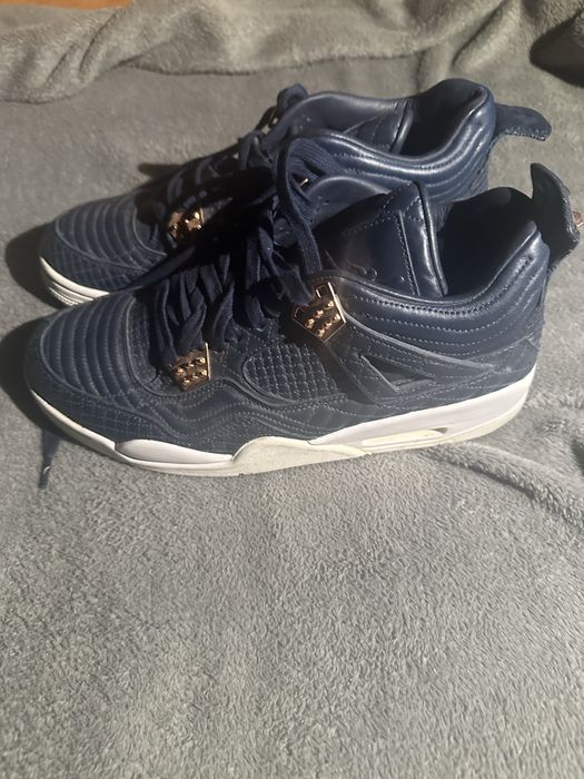 Nike Emerald 5 нови