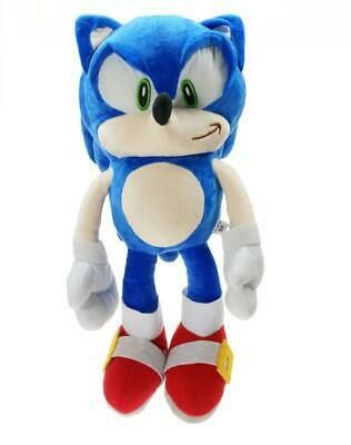 Продаю игрушки Соник и компания