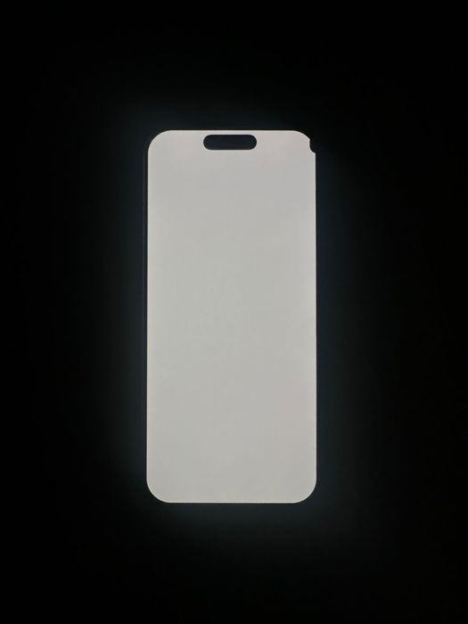 iphone 16 pro 256гб в идаельном состоянии