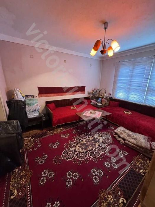 Продава се Къща в Велико Търново, Център - 200 кв.м за 263 €/кв.м - Снимка #12